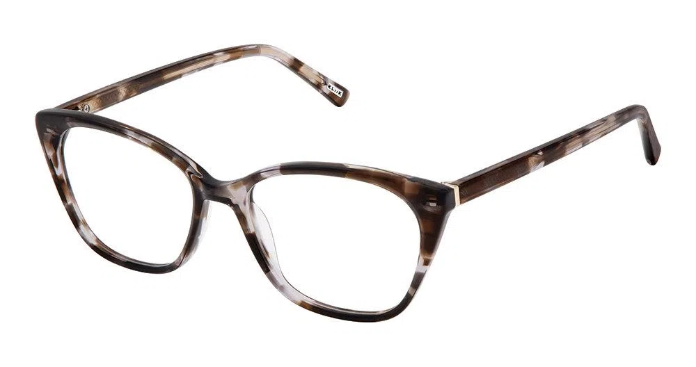 Kliik K-812 Eyeglasses - view 4